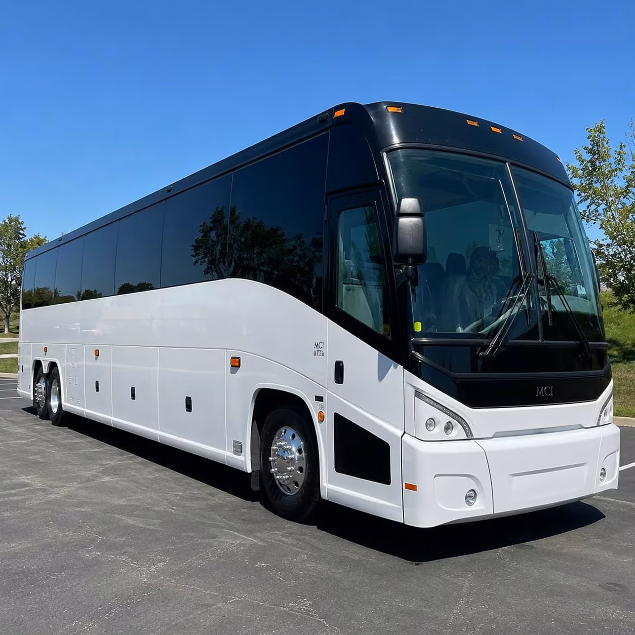 book airport transportation in odessa or any city nearby