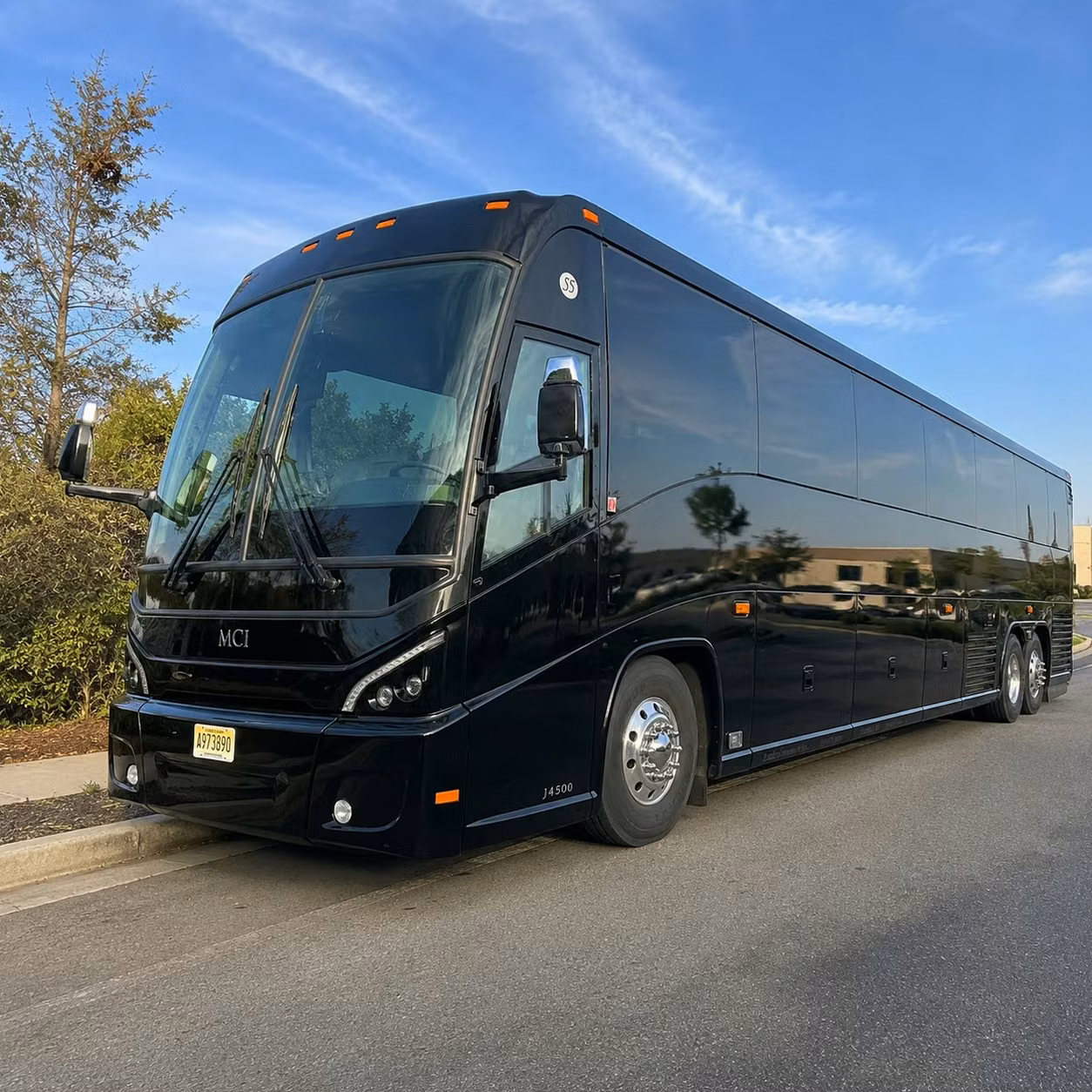 book government military transportation in odessa or any city nearby
