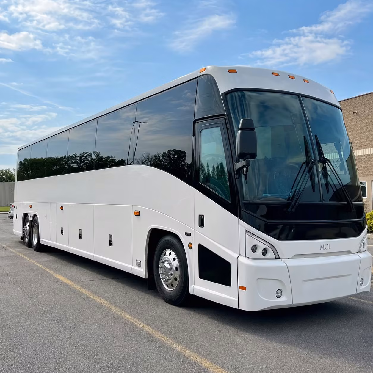 browse a large selection of concert buses for west texas shows