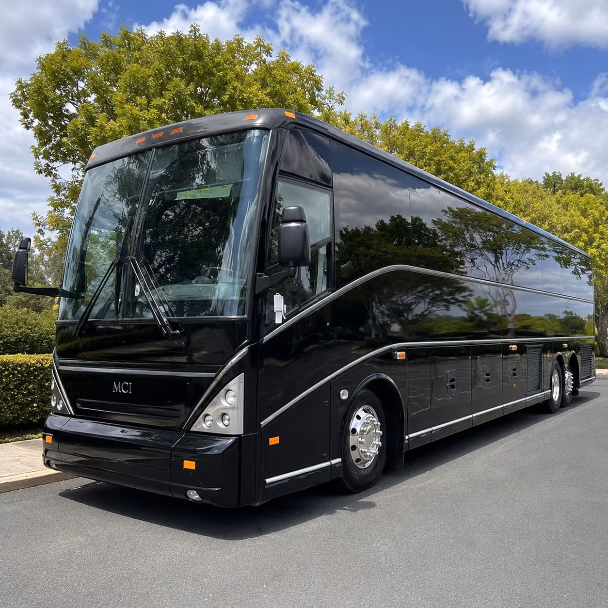 busrentalodessa com is the go to resource for corporate group transportation to odessa sporting and team building events