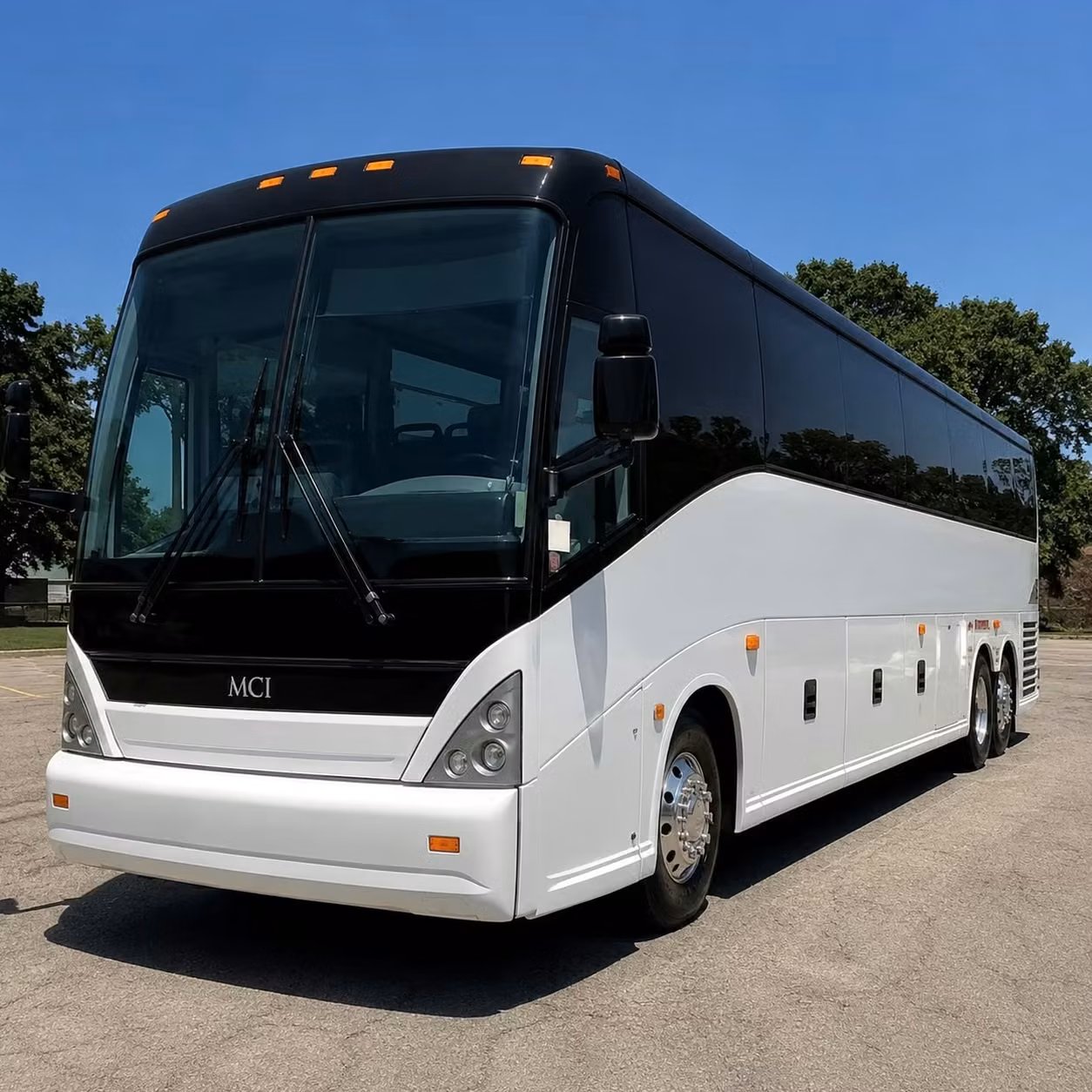 look no further for odessa group travel to and from regional texas airports