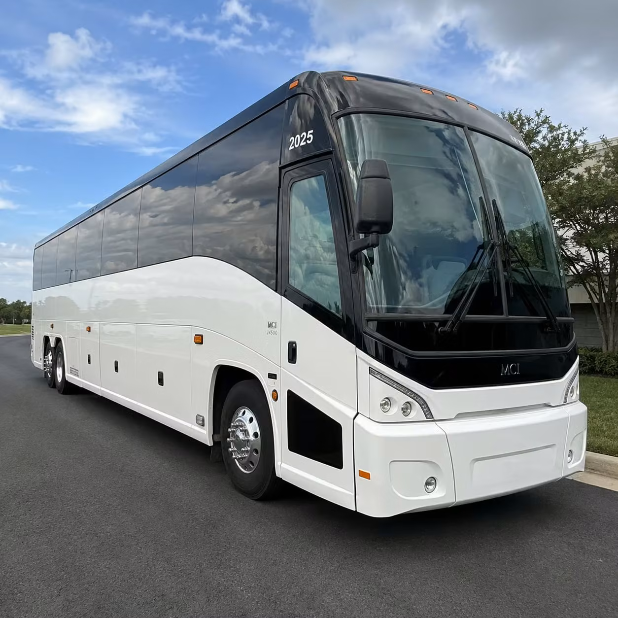 no stress executive airport transfers between odessa and midland international airport