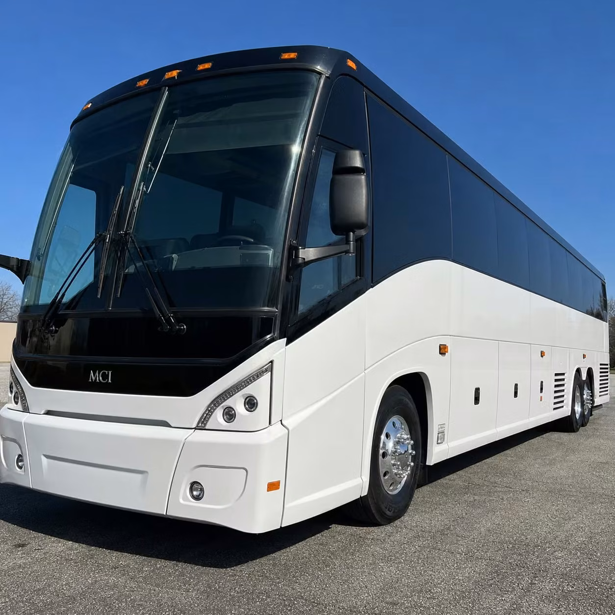 odessa airport transfers to and from midland international air and space port