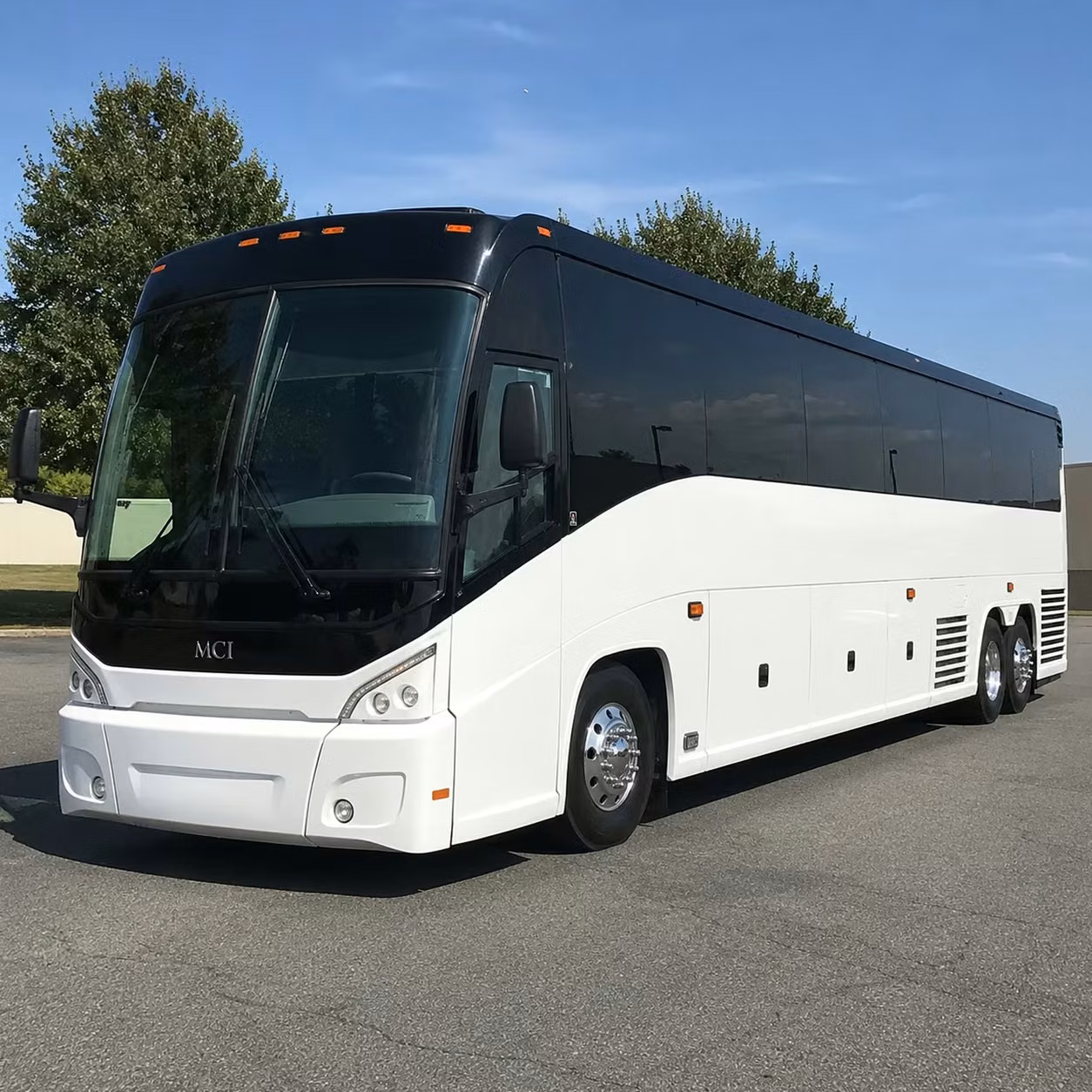 odessa charter buses for science and stem field trips across the permian basin