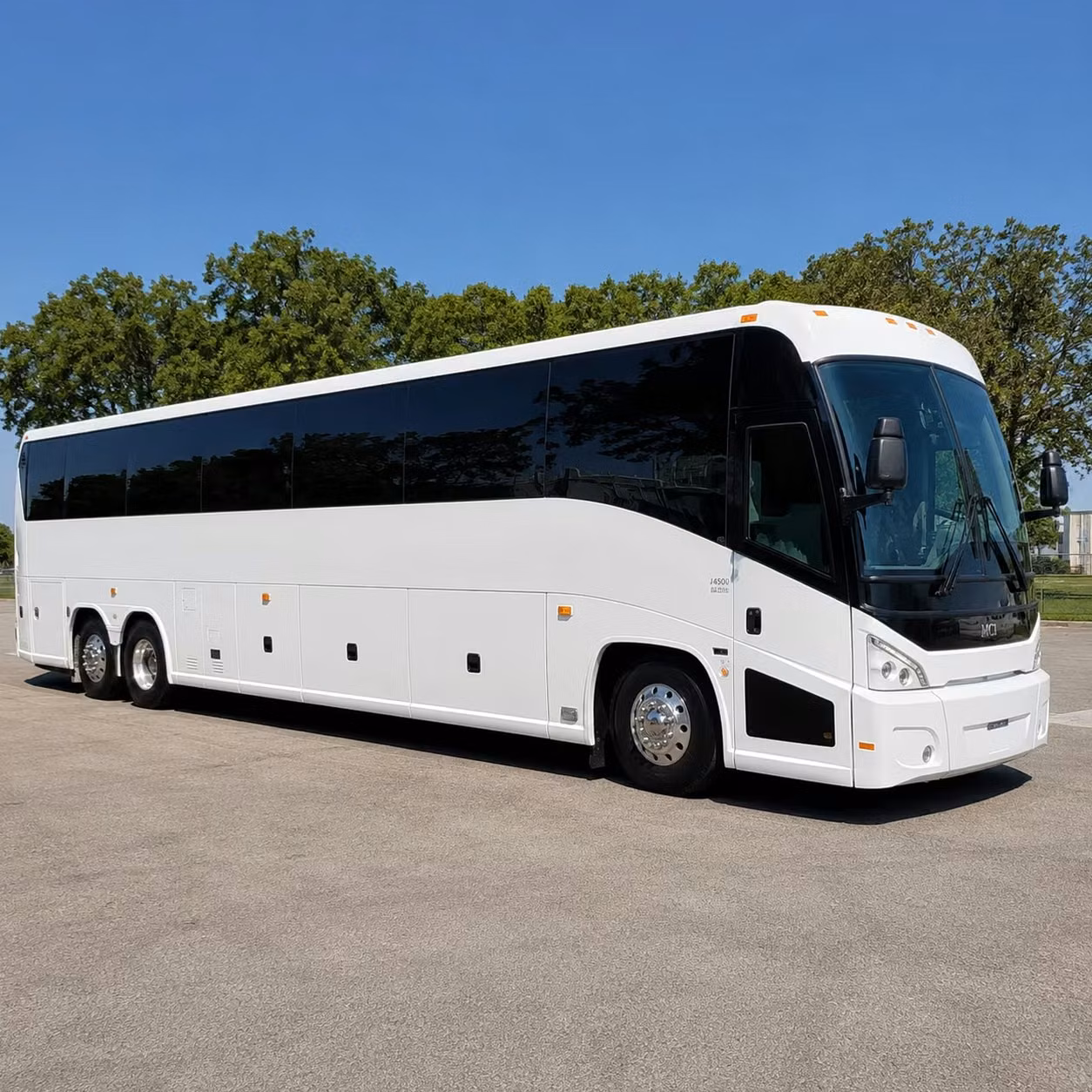 odessa concert groups of every size ride better with busrentalodessa com
