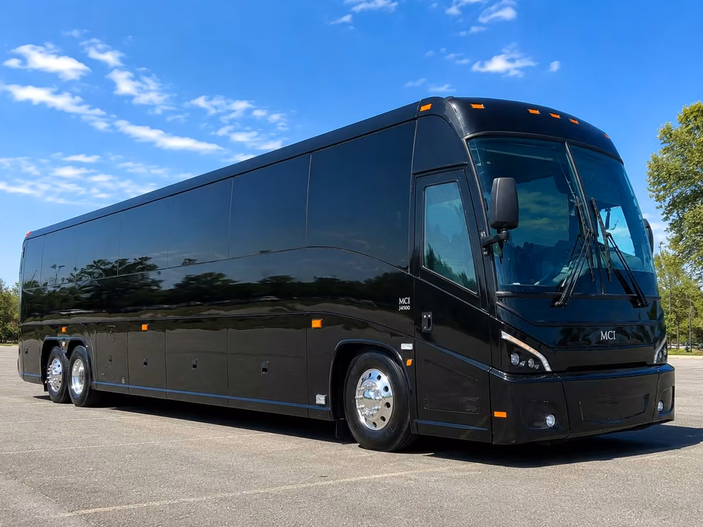 odessa museum and arts field trip transportation made simple