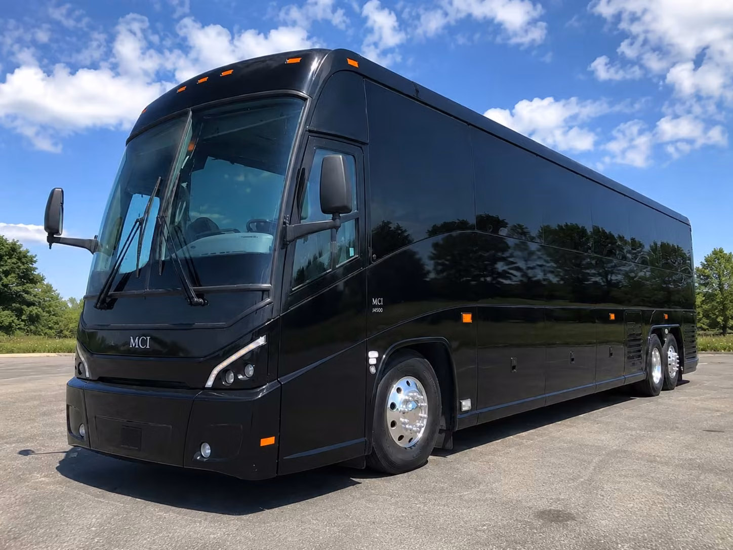 odessa nature and outdoor field trip transportation for every grade level
