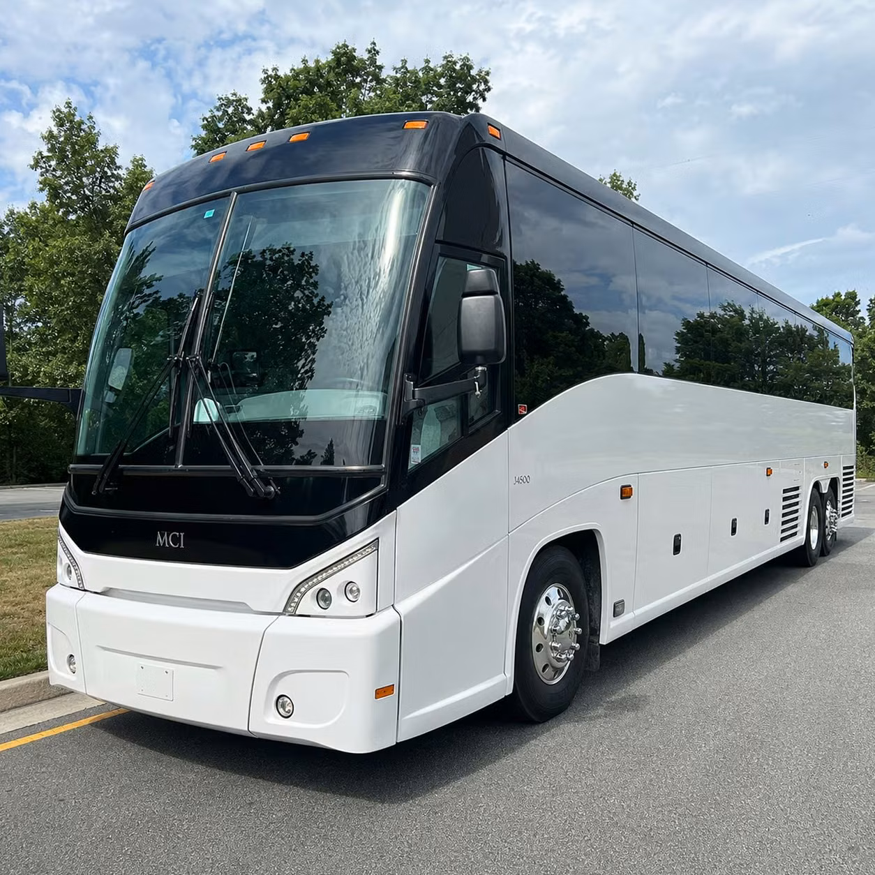 senior ministry and homebound member shuttle services in odessa