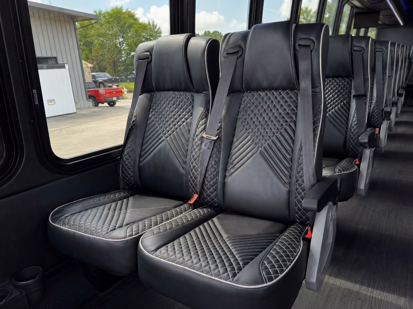 university of texas permian basin utpb athletics transportation in odessa