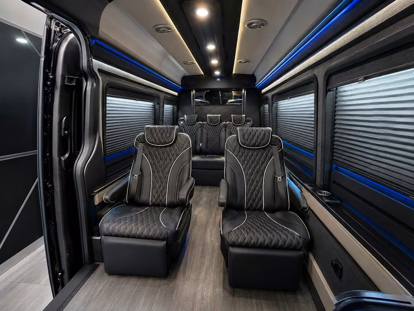 with busrentalodessa com securing corporate event transportation in odessa is simple