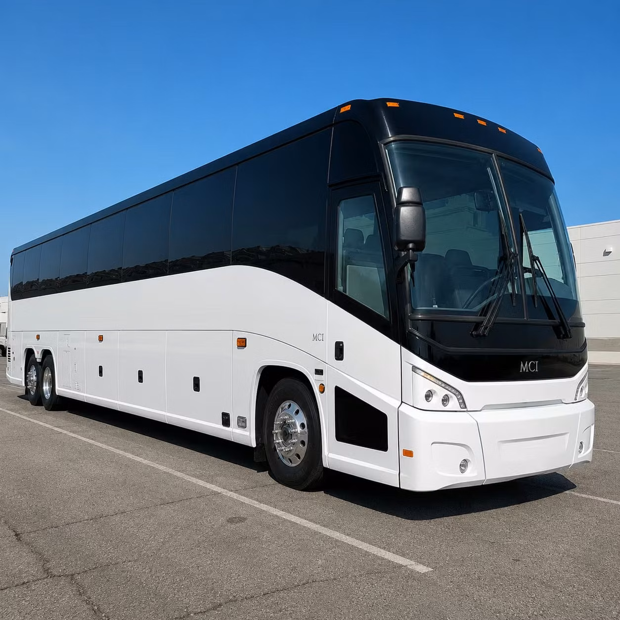 with busrentalodessa com you can coordinate convention and conference shuttles at the odessa convention center